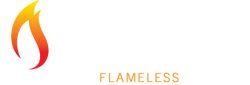 Safe Flame Candles